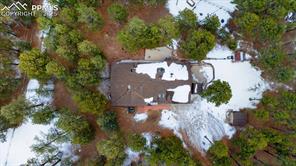 8115 Freeman Drive