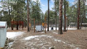 8115 Freeman Drive