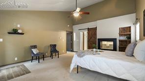 8115 Freeman Drive