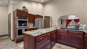 8115 Freeman Drive