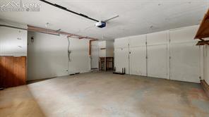 8115 Freeman Drive