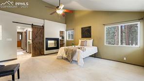 8115 Freeman Drive