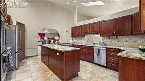 8115 Freeman Drive