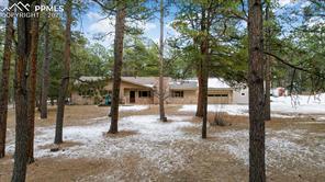 8115 Freeman Drive