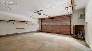 8115 Freeman Drive