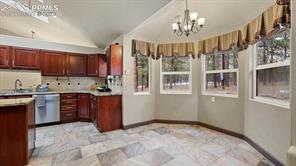 8115 Freeman Drive
