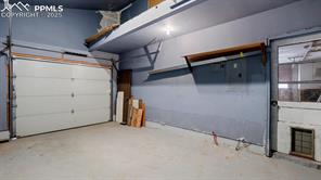 8115 Freeman Drive