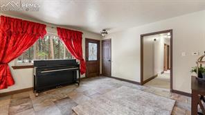 8115 Freeman Drive