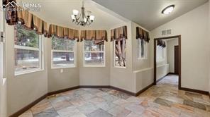 8115 Freeman Drive