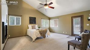 8115 Freeman Drive