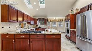 8115 Freeman Drive