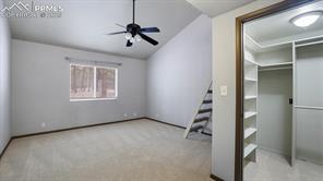 8115 Freeman Drive