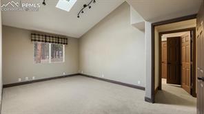 8115 Freeman Drive