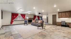 8115 Freeman Drive