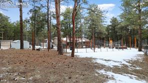 8115 Freeman Drive