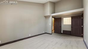 8115 Freeman Drive