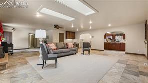 8115 Freeman Drive