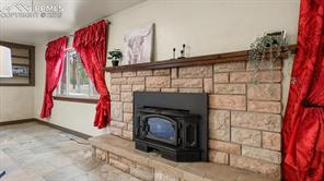 8115 Freeman Drive