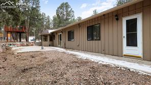 8115 Freeman Drive