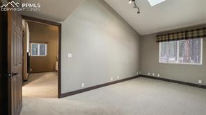 8115 Freeman Drive