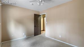 8115 Freeman Drive