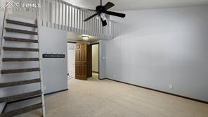 8115 Freeman Drive