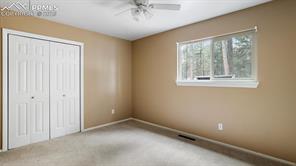 8115 Freeman Drive
