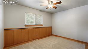 8115 Freeman Drive