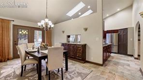 8115 Freeman Drive