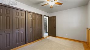 8115 Freeman Drive