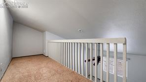 8115 Freeman Drive