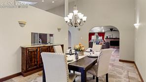 8115 Freeman Drive