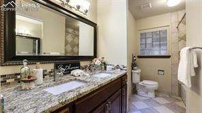 8115 Freeman Drive