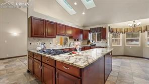 8115 Freeman Drive