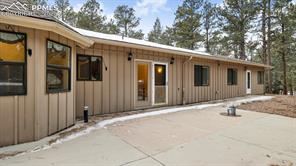 8115 Freeman Drive