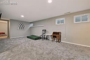 1340 Greeley Circle