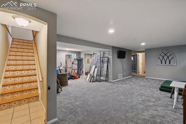 1340 Greeley Circle