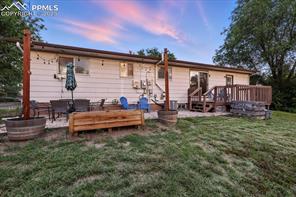 1340 Greeley Circle