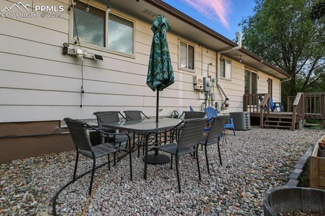 1340 Greeley Circle