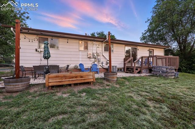 1340 Greeley Circle