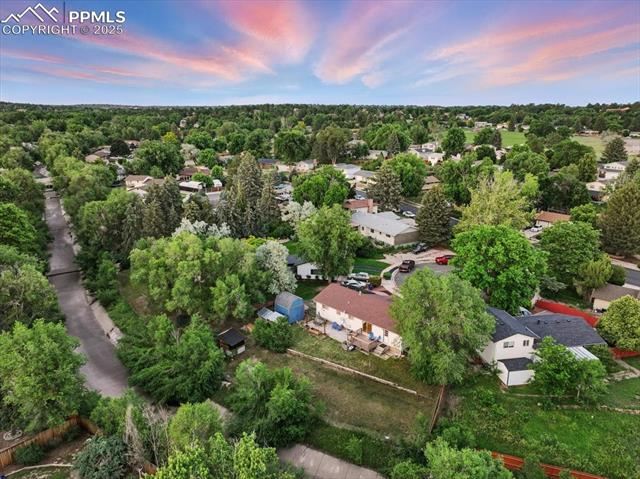 1340 Greeley Circle