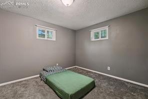 1340 Greeley Circle