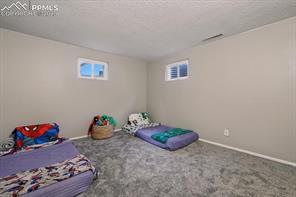1340 Greeley Circle