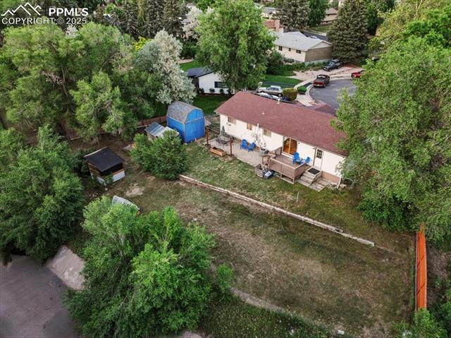1340 Greeley Circle
