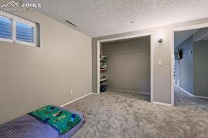 1340 Greeley Circle