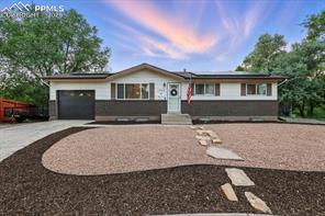 1340 Greeley Circle