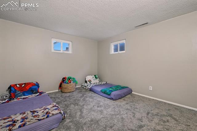 1340 Greeley Circle