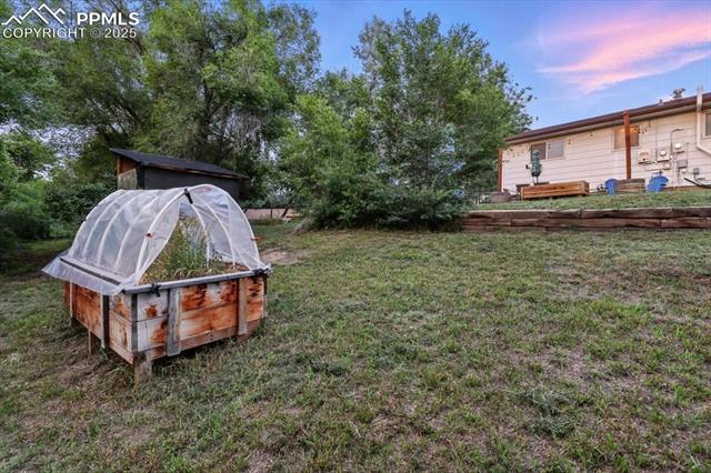 1340 Greeley Circle