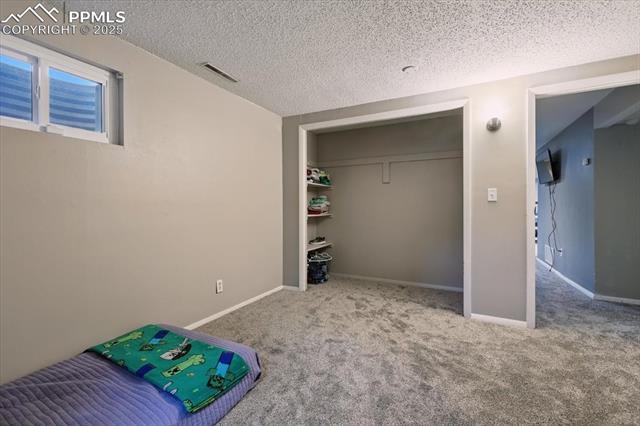 1340 Greeley Circle