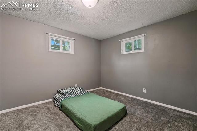 1340 Greeley Circle